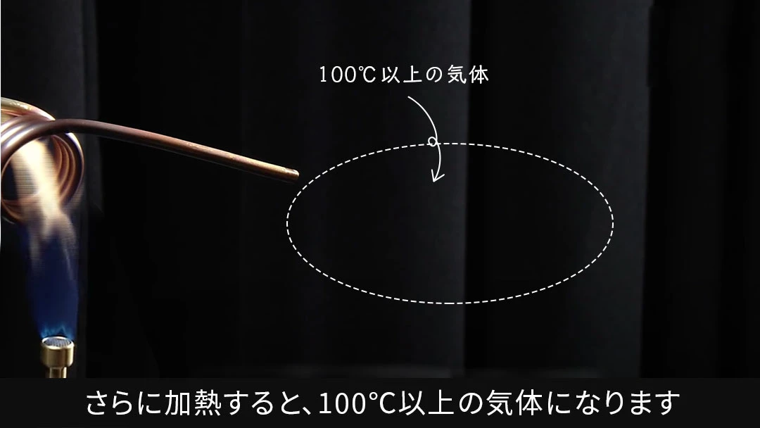 スライド画像2