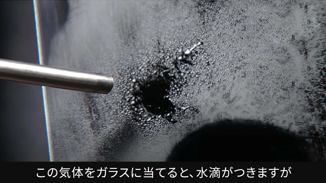 スライド画像3