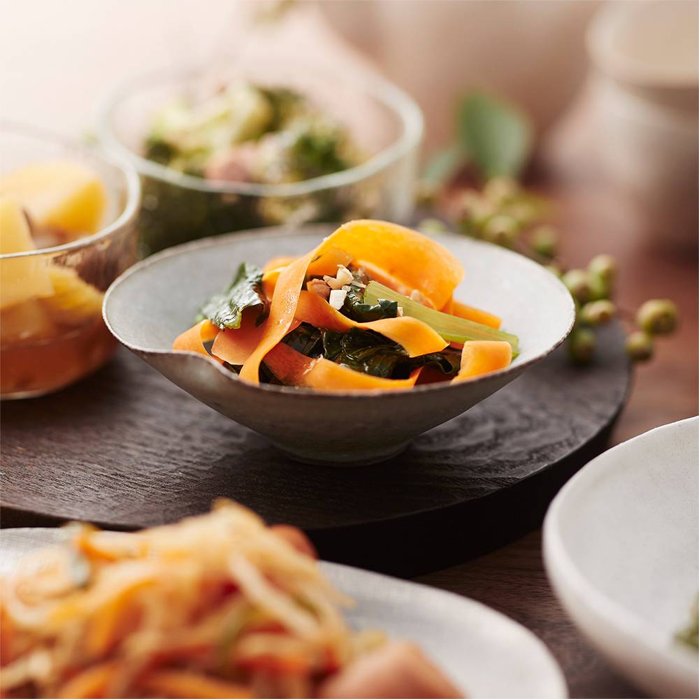 料理写真イメージ