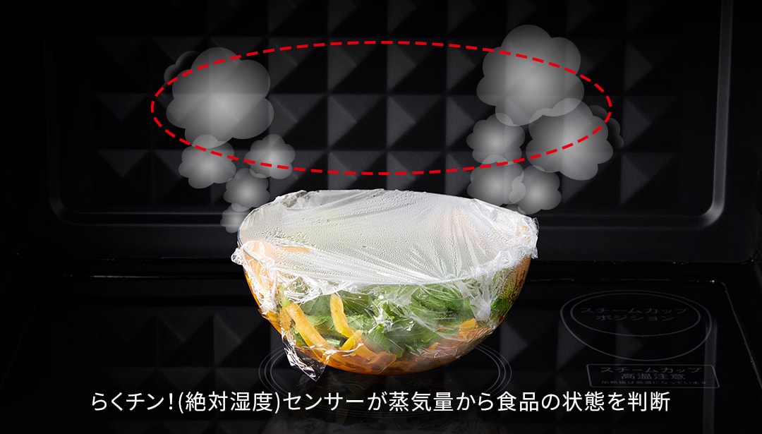 スライド画像1