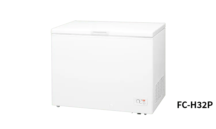 FC-HF32P