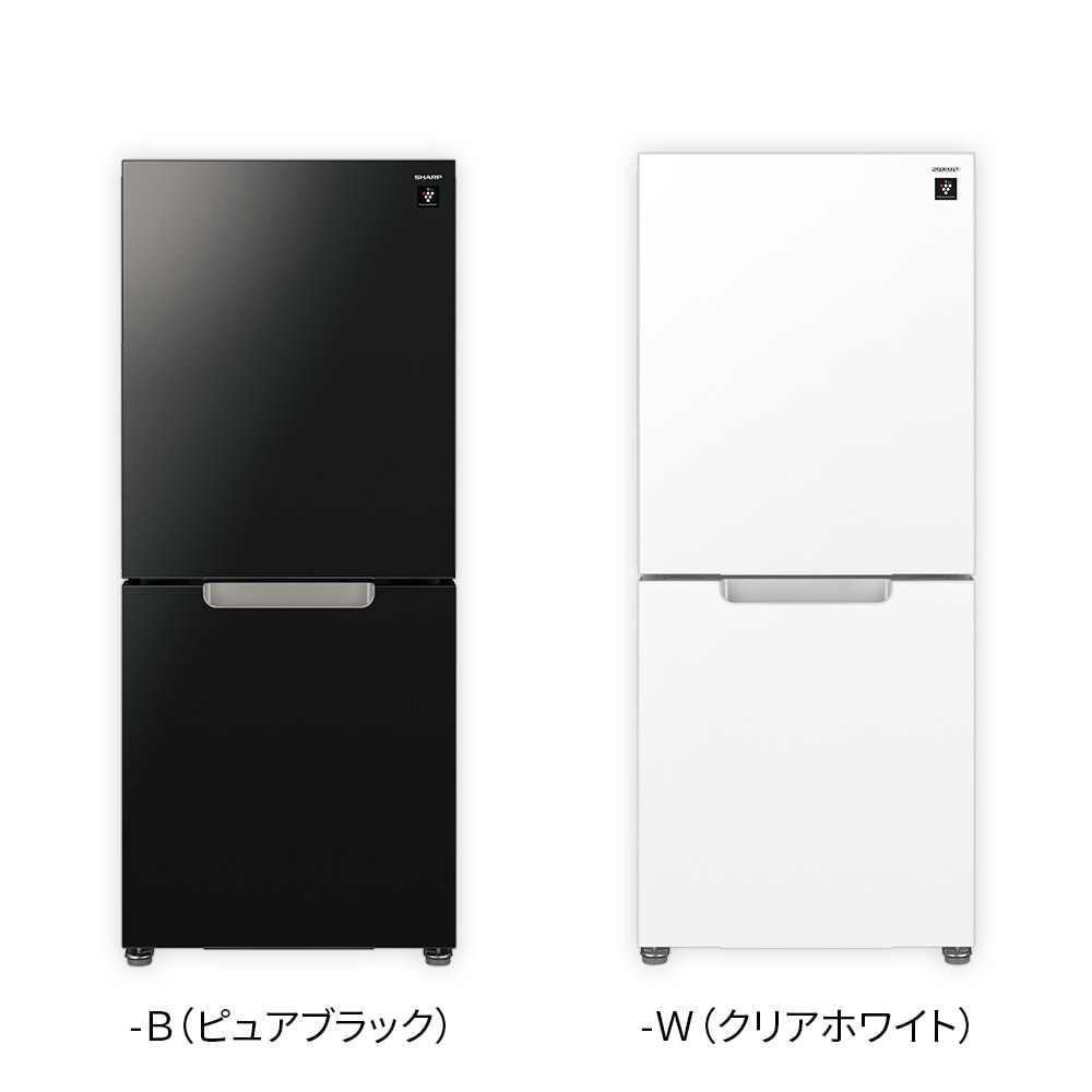 SJ-GD15R
