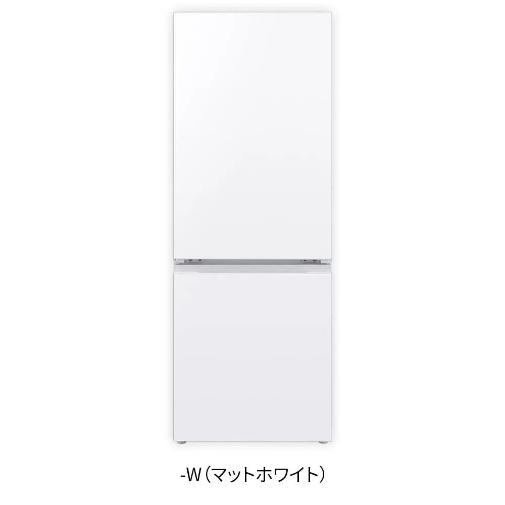 SJ-TD18R