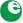 グリーンマーク