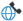 インターネットFax(ダイレクトSMTP)アイコン