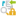 同報送信アイコン
