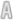 半角英数字入力アイコン