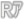 半角カタカナローマ字入力アイコン