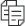 コピージョブアイコン