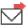 E-mail送信ジョブアイコン