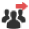 同報ジョブアイコン