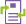 OSAスキャンジョブアイコン