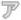 全角カタカナ入力アイコン