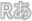 ひらがなローマ字入力アイコン