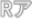 カタカナローマ字入力アイコン