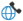 インターネットFax（ダイレクトSMTP）アイコン