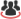 同報送信アイコン