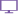 ファイルサーバー送信スキャンアイコン