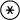 トーン
