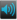 オンフック音量調整