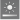 明度調整