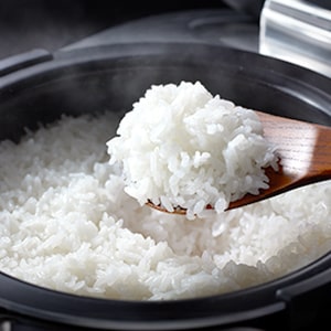 技ありの火加減