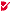 ���S�}�[�N