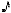 ���S�}�[�N