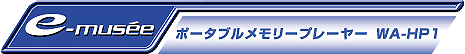 �^�C�g��