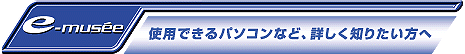 �^�C�g��