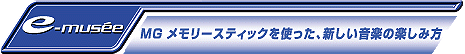 �^�C�g��