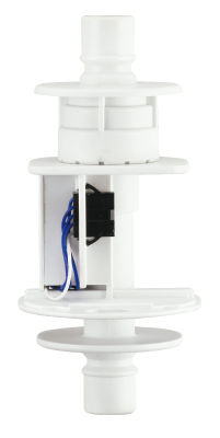 AS-CT1 別売品