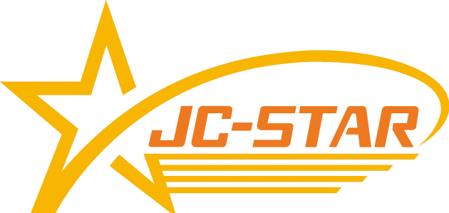 JC-STAR 制度ロゴ