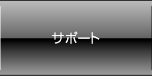 �T�|�[�g