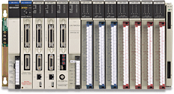 ��K�͐���pPLC JW50H/70H/100H�V���[�Y