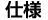 �d�l