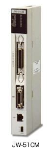 JW-51CM�@���i�ʐ^