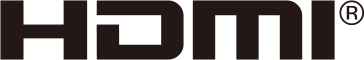 HDMI