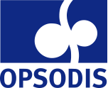 OPSODIS