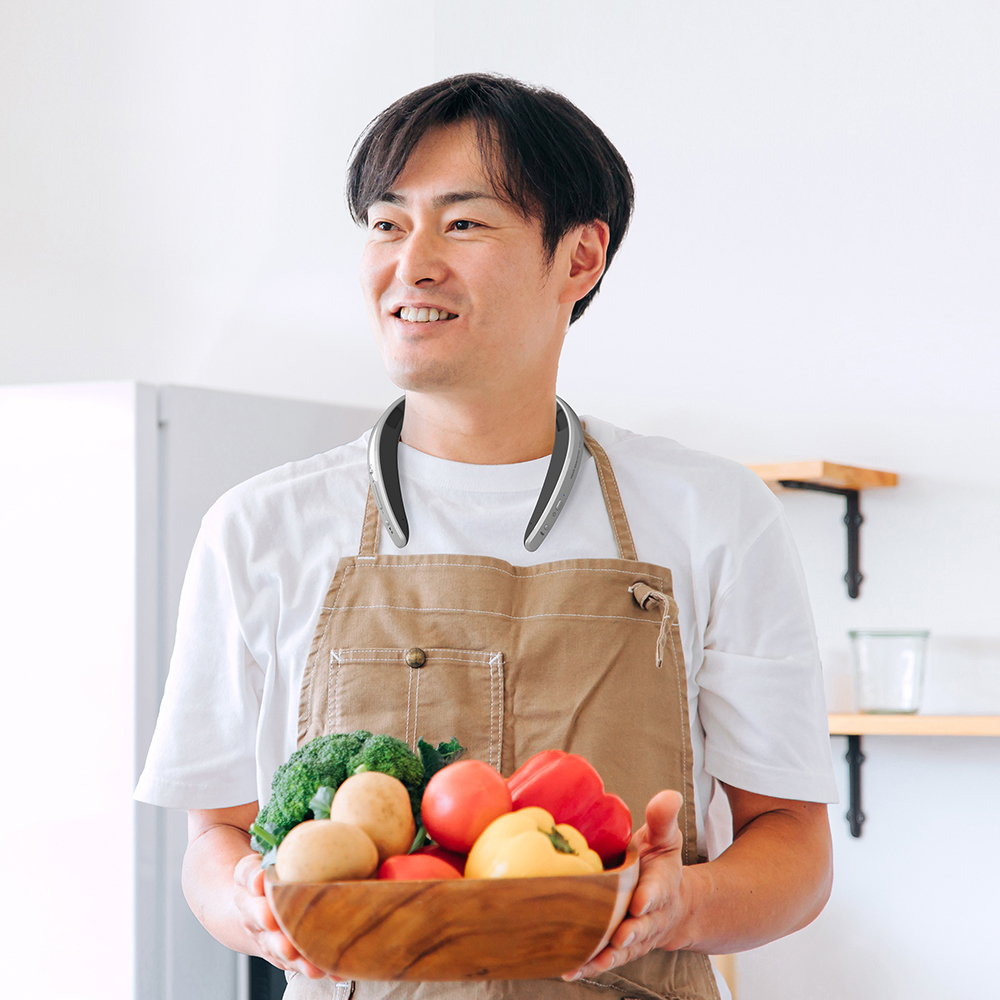 製品イメージ