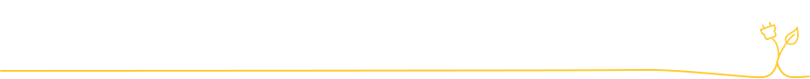 クラウド蓄電池システム