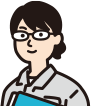 イラスト