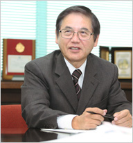 福田 幸次