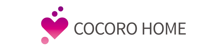 COCORO HOME