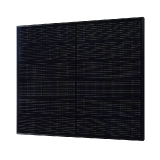 住宅用太陽光発電システム