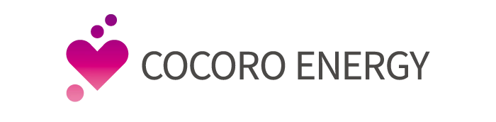 COCORO ENERGY