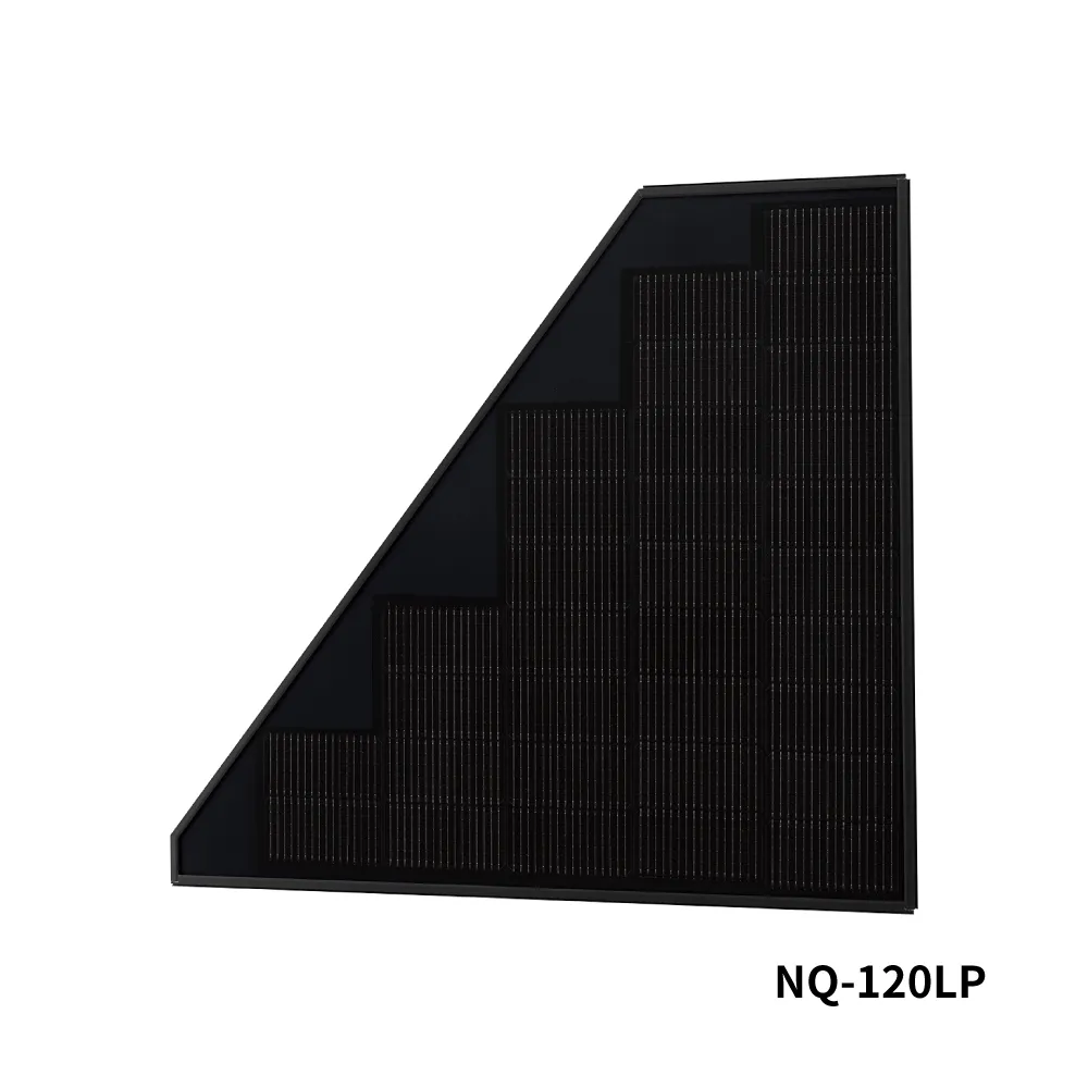 NQ-120LP 斜め