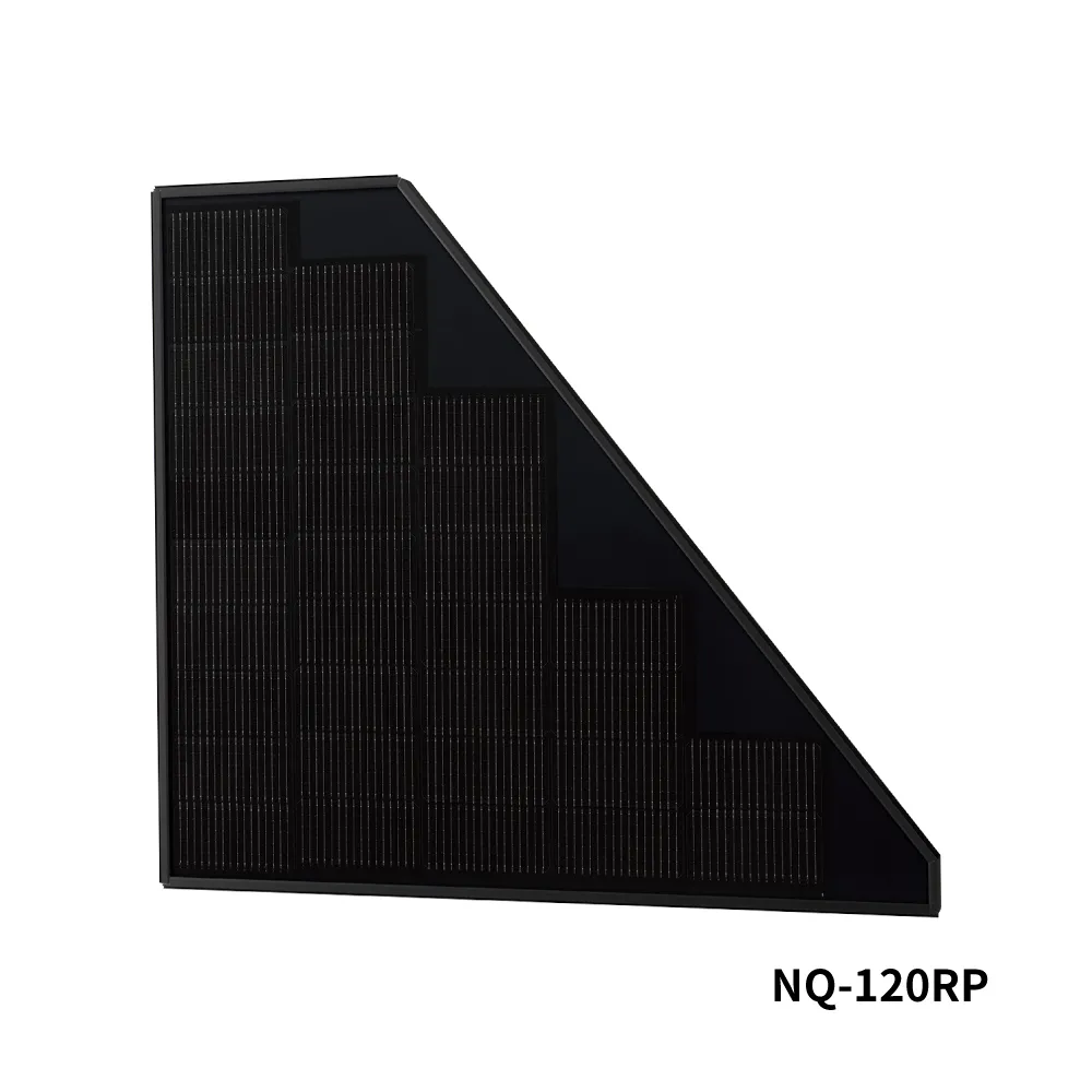 NQ-120RP 斜め