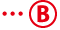 …B