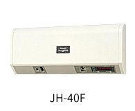 JH-40F